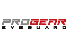 Progear Eyeguard